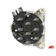 Слика 3 на Алтернатор AS-PL Brand new  Alternator A11VI91 A3137