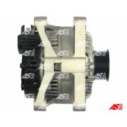 Слика 2 на Алтернатор AS-PL Brand new  Alternator A11VI91 A3137