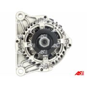 Слика 1 на Алтернатор AS-PL Brand new  Alternator A11VI91 A3137