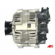 Слика 4 на Алтернатор AS-PL Brand new  Alternator A11VI91 A3137