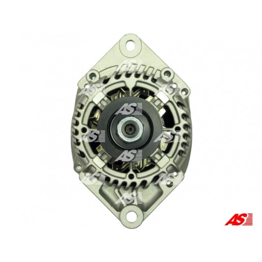 Слика на Алтернатор AS-PL Brand new  Alternator A11VI92 A3132