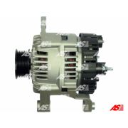 Слика 4 на Алтернатор AS-PL Brand new  Alternator A11VI92 A3132