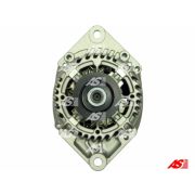 Слика 1 на Алтернатор AS-PL Brand new  Alternator A11VI92 A3132