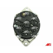 Слика 3 на Алтернатор AS-PL Brand new  Alternator A11VI92 A3132