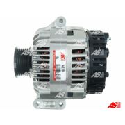 Слика 4 на Алтернатор AS-PL Brand new  Alternator A11VI94 A3288