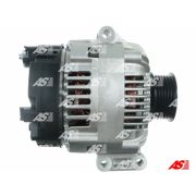 Слика 2 на Алтернатор AS-PL Brand new  Alternator A11VI94 A3288