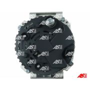 Слика 3 на Алтернатор AS-PL Brand new  Alternator A11VI94 A3288