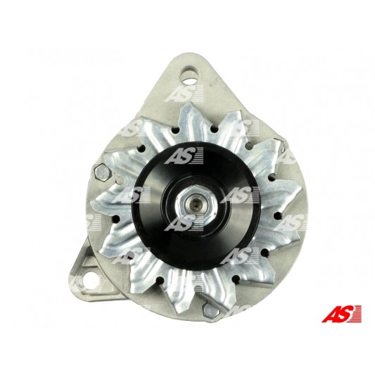 Слика на Алтернатор AS-PL Brand new  Alternator A12570C A9039