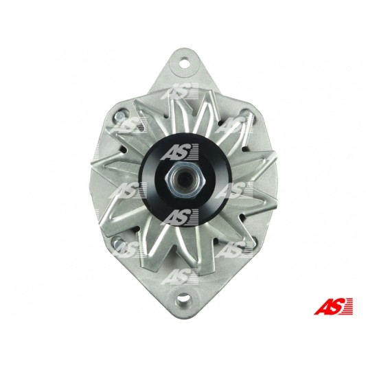 Слика на Алтернатор AS-PL Brand new  Alternator A13N120 A3048