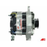 Слика 2 $на Алтернатор AS-PL Brand new  Alternator A13N120 A3048