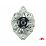 Слика 1 $на Алтернатор AS-PL Brand new  Alternator A13N120 A3048