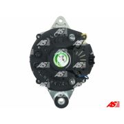 Слика 3 $на Алтернатор AS-PL Brand new  Alternator A13N120 A3048