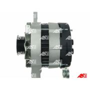 Слика 4 на Алтернатор AS-PL Brand new  Alternator A13N120 A3048