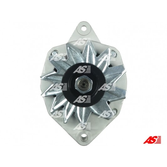 Слика на Алтернатор AS-PL Brand new  Alternator A13N133 A3004