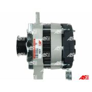 Слика 4 $на Алтернатор AS-PL Brand new  Alternator A13N133 A3004