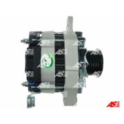 Слика 2 $на Алтернатор AS-PL Brand new  Alternator A13N133 A3004