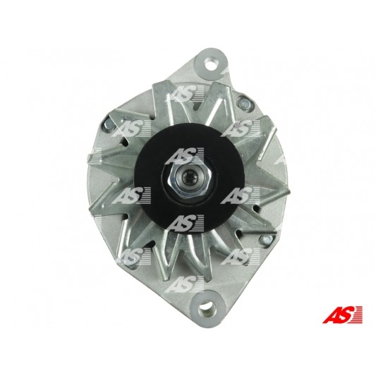 Слика на Алтернатор AS-PL Brand new  Alternator A13N14 A3045