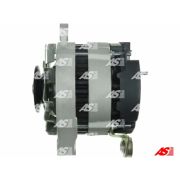 Слика 4 $на Алтернатор AS-PL Brand new  Alternator A13N14 A3045