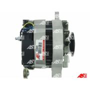 Слика 2 $на Алтернатор AS-PL Brand new  Alternator A13N14 A3045