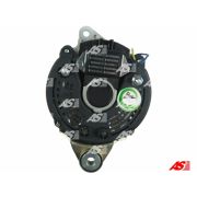 Слика 3 $на Алтернатор AS-PL Brand new  Alternator A13N14 A3045