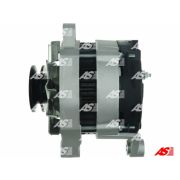 Слика 4 $на Алтернатор AS-PL Brand new  Alternator A13N157 A3006