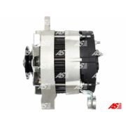 Слика 4 на Алтернатор AS-PL Brand new  Alternator A13N171 A3002