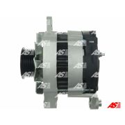 Слика 4 $на Алтернатор AS-PL Brand new  Alternator A13N206 A3008