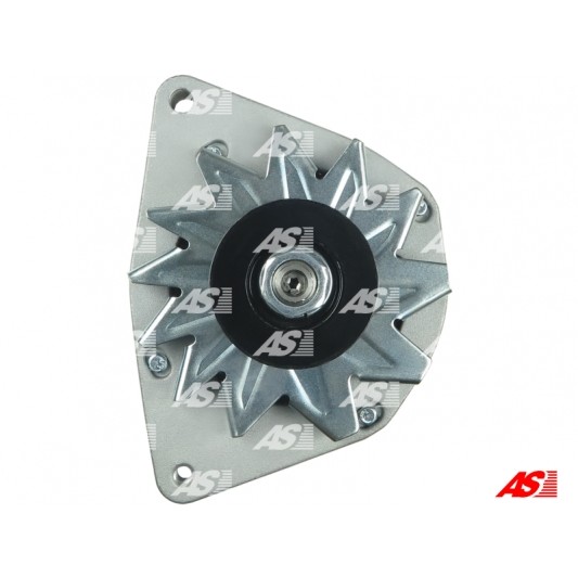 Слика на Алтернатор AS-PL Brand new  Alternator A13N216 A3005 за Citroen AX Hatchback ZA 14 D - 50 коњи дизел