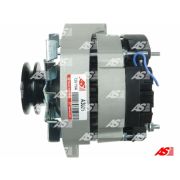 Слика 4 на Алтернатор AS-PL Brand new  Alternator A13N216 A3005