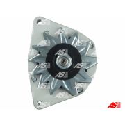 Слика 1 на Алтернатор AS-PL Brand new  Alternator A13N216 A3005