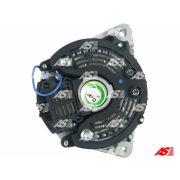 Слика 3 на Алтернатор AS-PL Brand new  Alternator A13N216 A3005