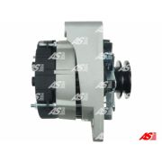 Слика 2 на Алтернатор AS-PL Brand new  Alternator A13N216 A3005