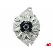 Слика 1 $на Алтернатор AS-PL Brand new  Alternator A13N220 A3012