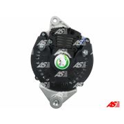 Слика 3 $на Алтернатор AS-PL Brand new  Alternator A13N220 A3012