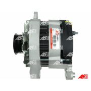 Слика 4 $на Алтернатор AS-PL Brand new  Alternator A13N230 A3011