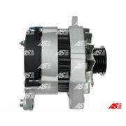 Слика 2 $на Алтернатор AS-PL Brand new  Alternator A13N230 A3011