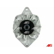 Слика 1 $на Алтернатор AS-PL Brand new  Alternator A13N230 A3011