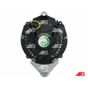 Слика 3 $на Алтернатор AS-PL Brand new  Alternator A13N230 A3011