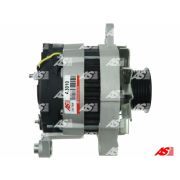 Слика 2 $на Алтернатор AS-PL Brand new  Alternator A13N235 A3010