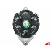 Слика 3 $на Алтернатор AS-PL Brand new  Alternator A13N235 A3010