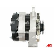 Слика 2 $на Алтернатор AS-PL Brand new  Alternator A13N38 A3013