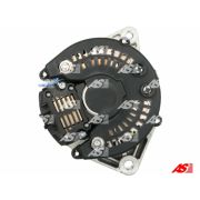 Слика 3 $на Алтернатор AS-PL Brand new  Alternator A13N38 A3013