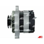 Слика 4 $на Алтернатор AS-PL Brand new  Alternator A13N49 A3348S