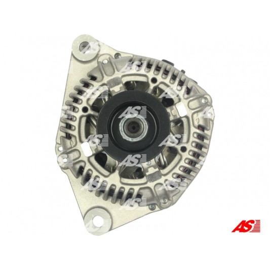 Слика на Алтернатор AS-PL Brand new  Alternator A13VI101 A3136 за Citroen Jumper BOX 230L 2.0 - 109 коњи бензин