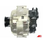 Слика 4 на Алтернатор AS-PL Brand new  Alternator A13VI101 A3136