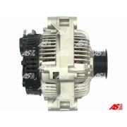 Слика 2 на Алтернатор AS-PL Brand new  Alternator A13VI101 A3136