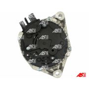 Слика 3 на Алтернатор AS-PL Brand new  Alternator A13VI101 A3136