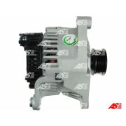 Слика 2 на Алтернатор AS-PL Brand new  Alternator A13VI138 A3081