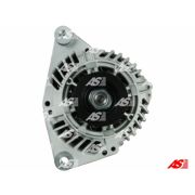 Слика 1 на Алтернатор AS-PL Brand new  Alternator A13VI138 A3081