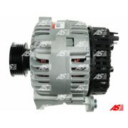 Слика 4 на Алтернатор AS-PL Brand new  Alternator A13VI138 A3081